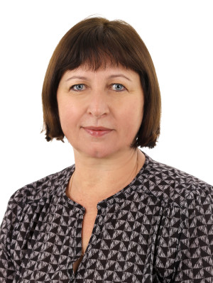Учитель-логопед Лоева Елена Владимировна Учитель-логопед Лоева Елена Владимировна