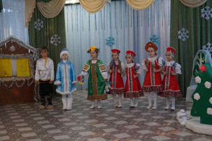 Театральный фестиваль Театральный фестиваль.