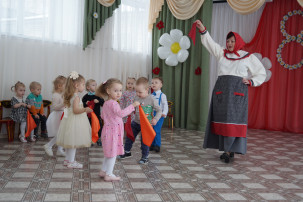 8 марта 8 марта.