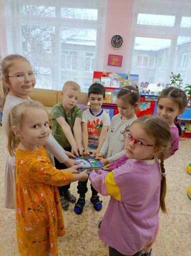 Развлечение «Путешествие в страну сказок». Развлечение «Путешествие в страну сказок».